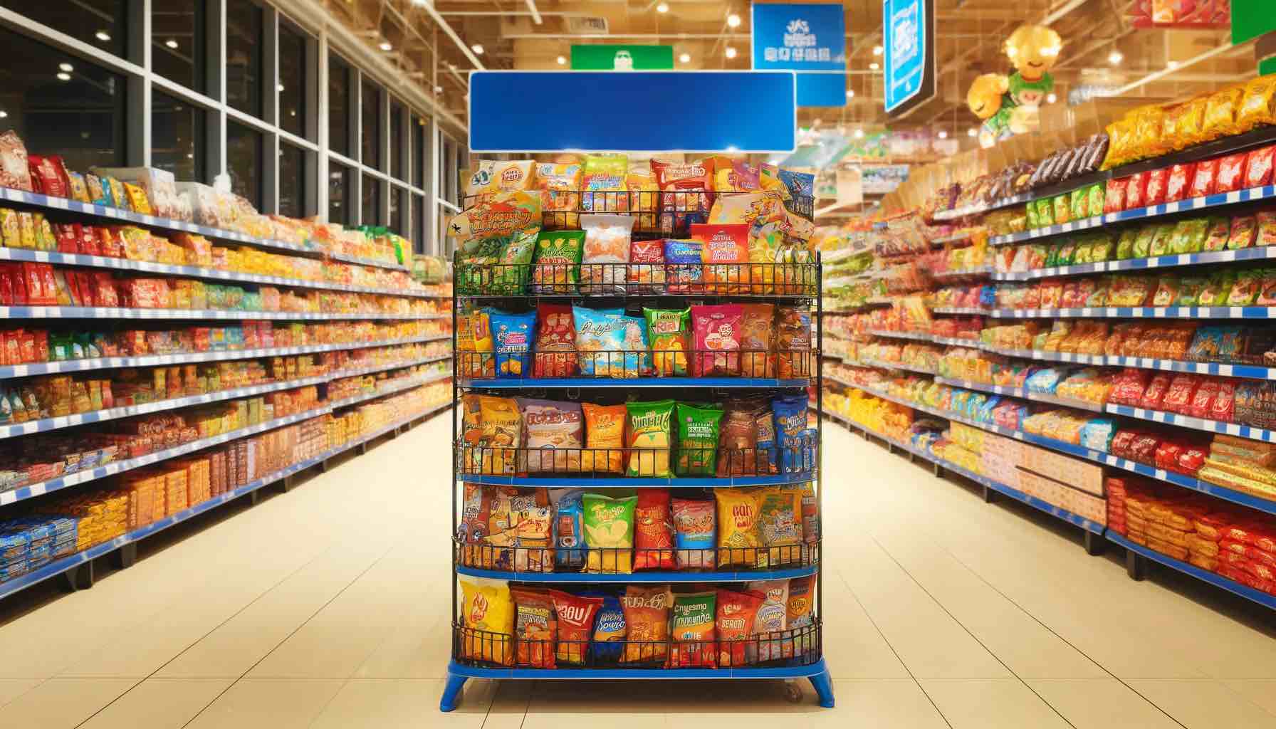 Grocery